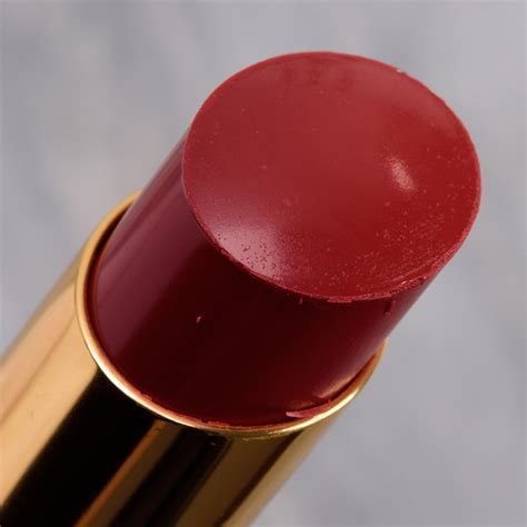 ysl lipstick 161